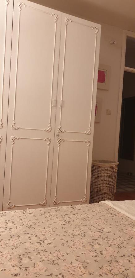 Vivito Apartment スプリト エクステリア 写真