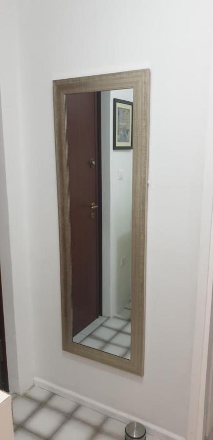 Vivito Apartment スプリト エクステリア 写真