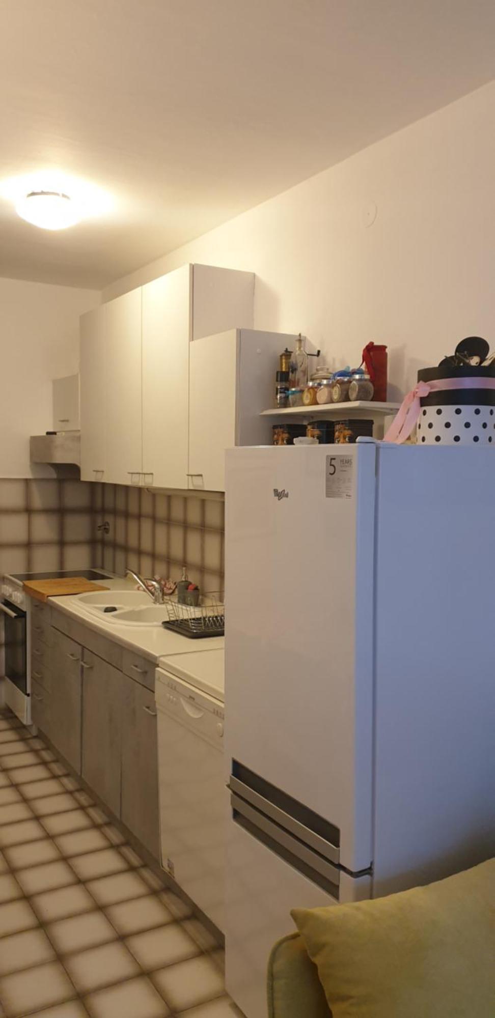 Vivito Apartment スプリト エクステリア 写真