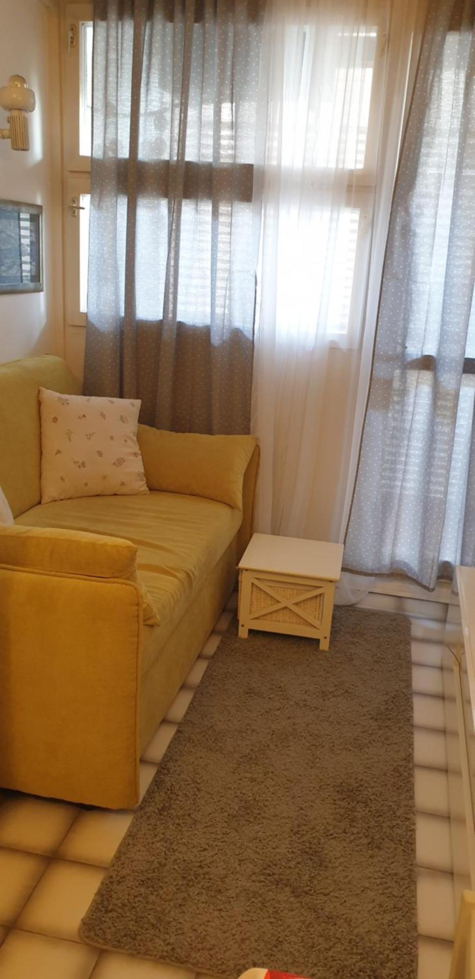 Vivito Apartment スプリト エクステリア 写真