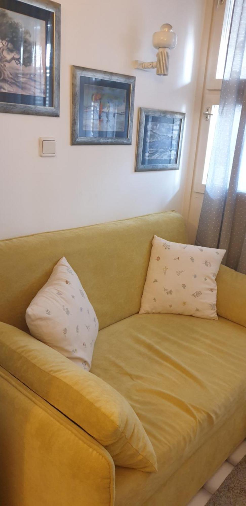 Vivito Apartment スプリト エクステリア 写真