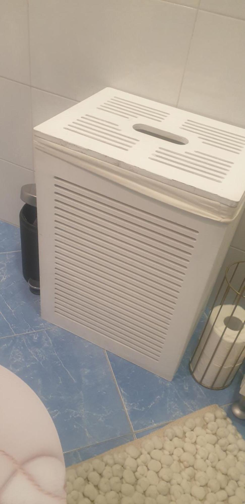Vivito Apartment スプリト エクステリア 写真