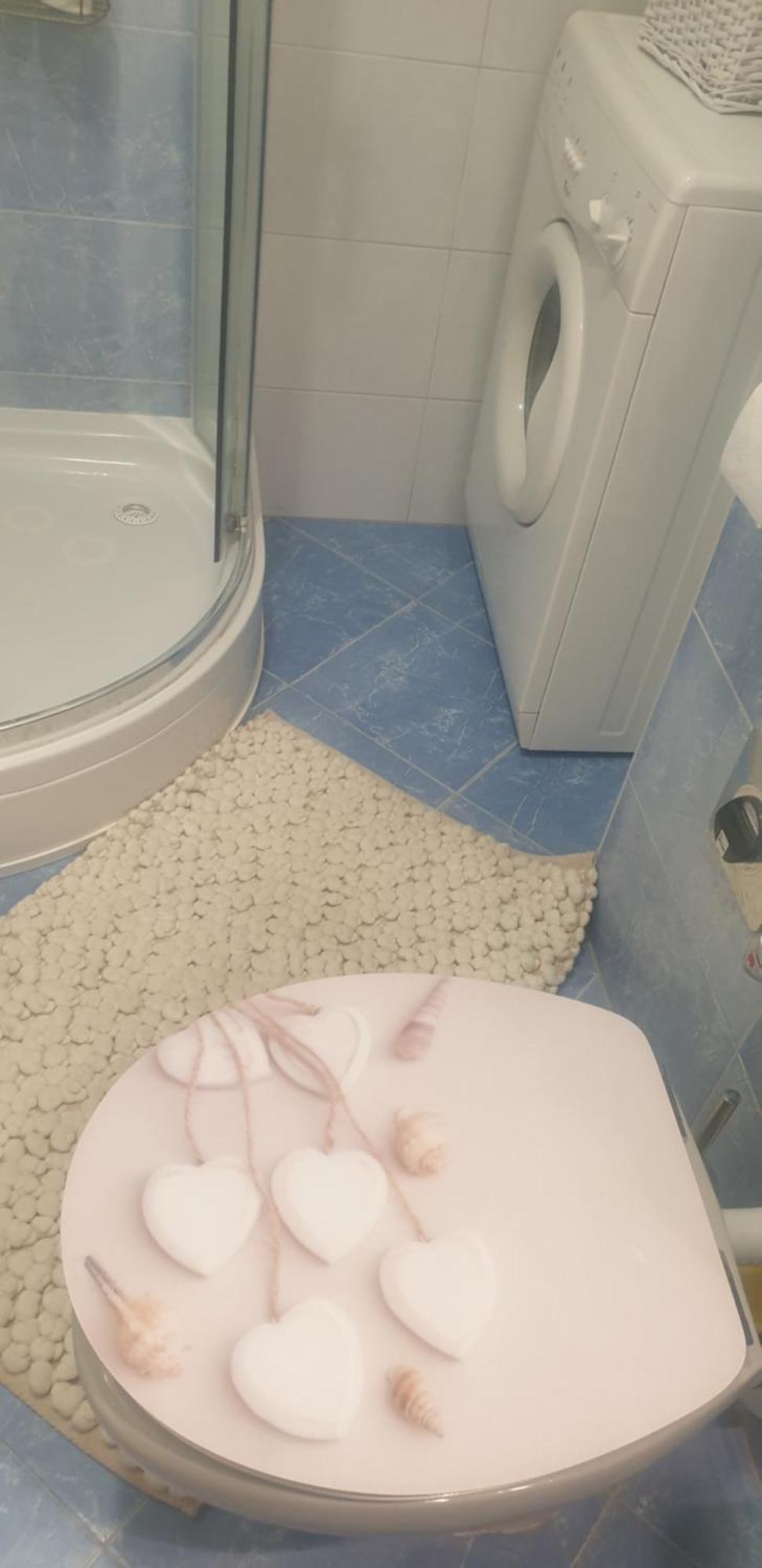 Vivito Apartment スプリト エクステリア 写真